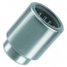 Rolamento Gauss para GMC 14-190 LWB 1995-2001 Rolamento Gauss para GMC 14-190 LWB 1995-2001