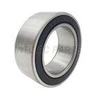 Rolamento ( gela car para compressor denso 1 linha) 40x62x24 - 050- ref. 250.001