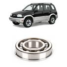 Rolamento Grande Caixa Tração Suzuki Grand Vitara 1998 até 2005