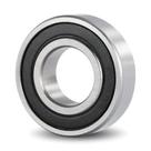 Rolamento Grande Embreagem Compressor AC Irizar Rolamento Grande Embreagem Compressor AC Irizar
