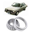 Rolamento Grande Pinhão Chevrolet Chevette 1974 até 1994, Braseixos Rolamento Grande Pinhão Chevrolet Chevette 1974 até 1994, Braseixos