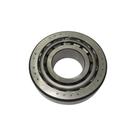 Rolamento Grande Pinhão Para Iveco Stralis - 7149502