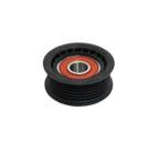 Rolamento guia correia poly v Sprinter 311 313 413 2.2 16v Rolamento guia correia poly v Sprinter 311 313 413 2.2 16v