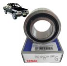 Rolamento Hilux 90369-36009 83b169acs63 B36z-10acg3 97-2004 Rolamento Hilux 90369-36009 83b169acs63 B36z-10acg3 97-2004