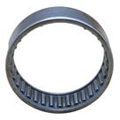 Rolamento Hk4516 Agulha Wap L2200 L2400 L1600 Cabecote Aluminio ( 52 X 42 X 20 )