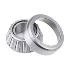 Rolamento Hm89249-Hm89210 89249-89210