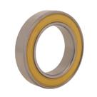 Rolamento HMMBW 6802-2RS ABEC-3 Cerâmico Híbrido 15x24x5mm Rolamento HMMBW 6802-2RS ABEC-3 Cerâmico Híbrido 15x24x5mm