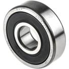 Rolamento Honda Cb 600F Hornet 2005 a 2007 Skf 6303-2RSH