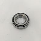 Rolamento-hrb-koy-zvl lm-67048/010-imp