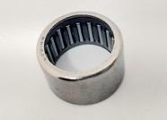 Rolamento-ibi-gir s-108=1000251