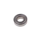 Rolamento Industrial 60022Z Skf