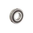 Rolamento Industrial 60042Rsh Skf Rolamento Industrial 60042Rsh Skf