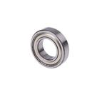 Rolamento Industrial 60052Z Skf Rolamento Industrial 60052Z Skf