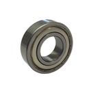 Rolamento Industrial 60072Z Skf Rolamento Industrial 60072Z Skf