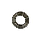 Rolamento Industrial 60082Z Skf Rolamento Industrial 60082Z Skf