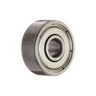 Rolamento Industrial 6072Z Skf
