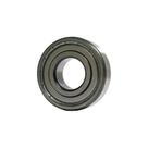 Rolamento Industrial 62042Z Skf