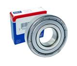 Rolamento industrial 62072zc3 skf Rolamento industrial 62072zc3 skf
