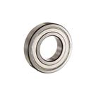Rolamento Industrial 62092Z Skf