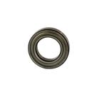 Rolamento Industrial 62102Z Skf Rolamento Industrial 62102Z Skf