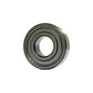 Rolamento Industrial 6262Z Skf Rolamento Industrial 6262Z Skf