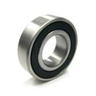Rolamento industrial 6301 2RS 37x12x12 Rolamento industrial 6301 2RS 37x12x12
