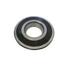 Rolamento Industrial 63012Rshc3 Skf Rolamento Industrial 63012Rshc3 Skf
