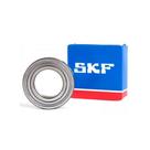 Rolamento Industrial 63072Zc3 Skf Rolamento Industrial 63072Zc3 Skf