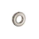 Rolamento Industrial 63082Z Skf