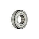 Rolamento Industrial 63082Zc3 Skf Rolamento Industrial 63082Zc3 Skf