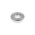 Rolamento Industrial 63122Zc3 Skf Rolamento Industrial 63122Zc3 Skf