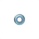 Rolamento Industrial Bulk - 6305-ZZ
