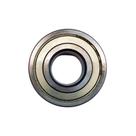 Rolamento Industrial de Esfera 5308-ZZ