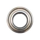 Rolamento Industrial de Esfera 6214-ZZ Rolamento Industrial de Esfera 6214-ZZ