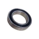 Rolamento Industrial de Esfera RKS 6804 DDU 2RS Rolamento Industrial de Esfera RKS 6804 DDU 2RS