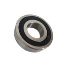 Rolamento Industrial em Esfera 6307