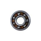 Rolamento Industrial Modelo 6000 ZZ