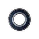 Rolamento Industrial Modelo 6901 RS / 6901 DDU / 6901 2RS Rolamento Industrial Modelo 6901 RS / 6901 DDU / 6901 2RS