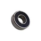 Rolamento Industrial Modelo 698ZZ RKS 3Un Rolamento Industrial Modelo 698ZZ RKS 3Un