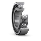 Rolamento Industrial skf 6003