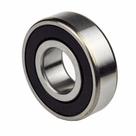 Rolamento Inferior 6205 2rs Rolamento Inferior 6205 2rs