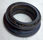 Rolamento Inferior Coluna Direção Gm Opala 78/ D20 S/reparo