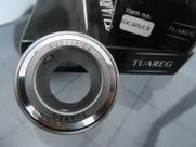 Rolamento Inox Para Mancal Suc205 C3 Rolamento Inox Para Mancal Suc205 C3