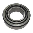 Rolamento Interno Cubo Dianteiro Para Iveco Stralis - 1905273