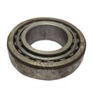Rolamento Interno Cubo Para Iveco Vertis - 500056518