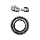 Rolamento interno ( grande ) roda dianteira - hyundai hr 8v 611050 alr-48548/10