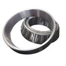 Rolamento interno roda traseira Volvo N NL FH 12 - 683/672