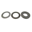 Rolamento Jacto Axial J6200 J6500 J6800 J7000 J7200 J75 Rolamento Jacto Axial J6200 J6500 J6800 J7000 J7200 J75