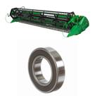 Rolamento John Deere DE19305
