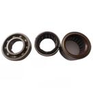 Rolamento Johnson 40 45 50 60 2 Cilindros